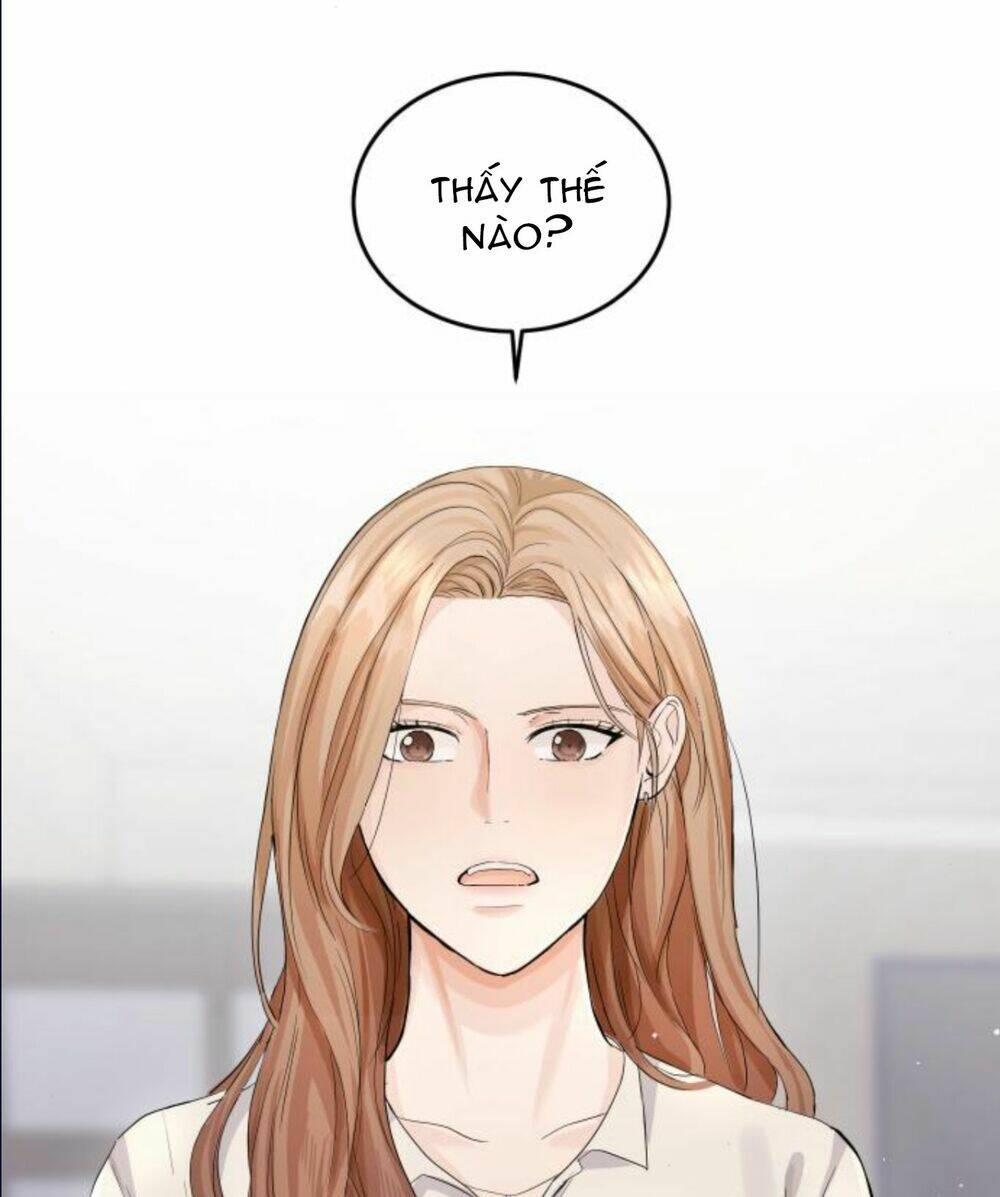 Hôn Nhân Hoàn Hảo Chapter 4 - Trang 2