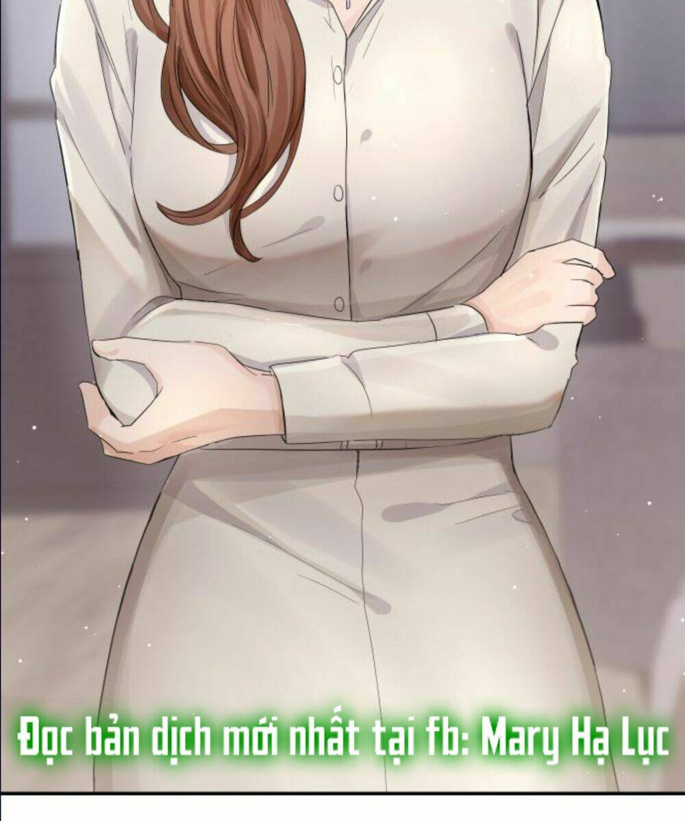 Hôn Nhân Hoàn Hảo Chapter 4 - Trang 2