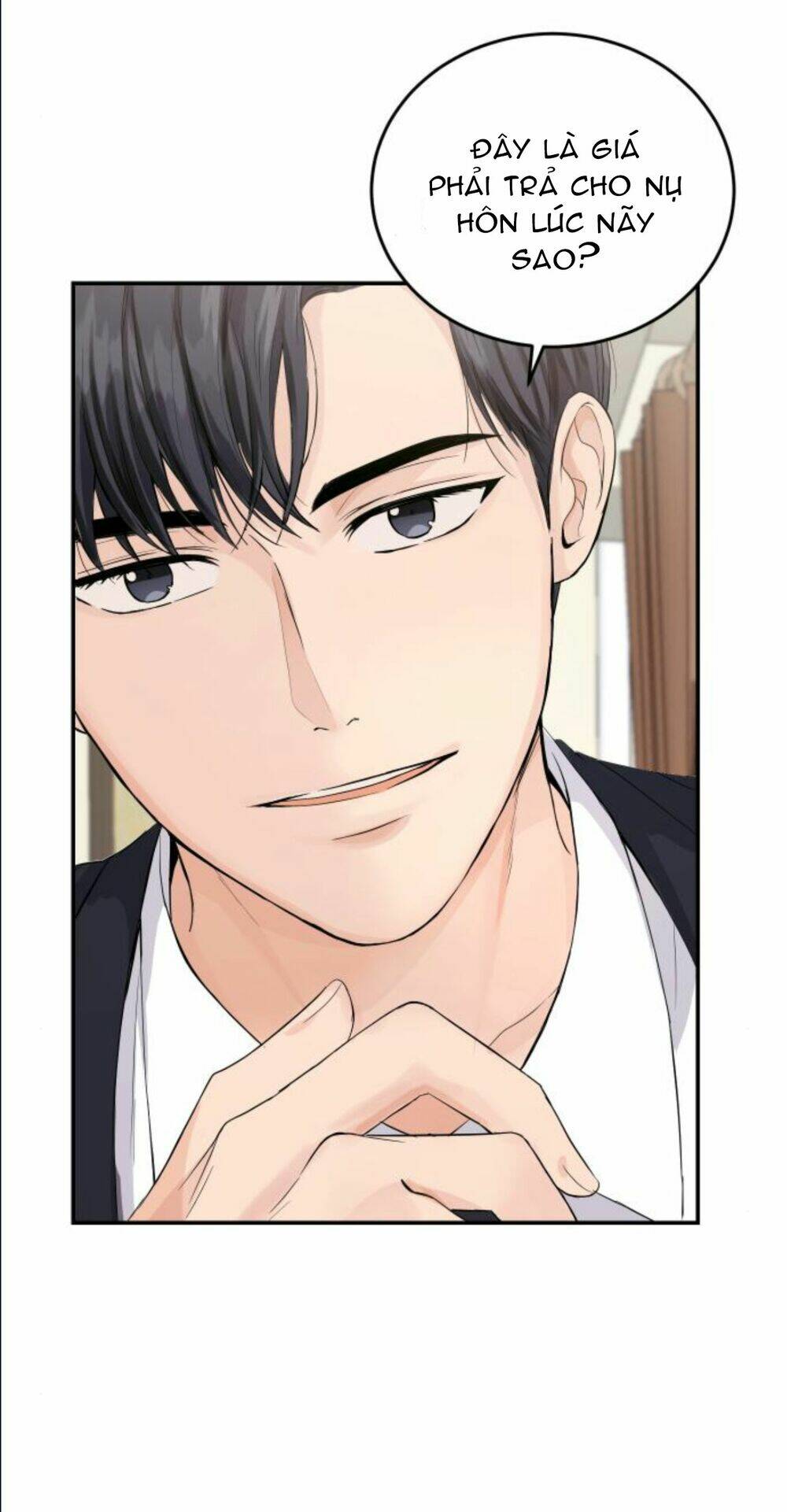 Hôn Nhân Hoàn Hảo Chapter 4 - Trang 2