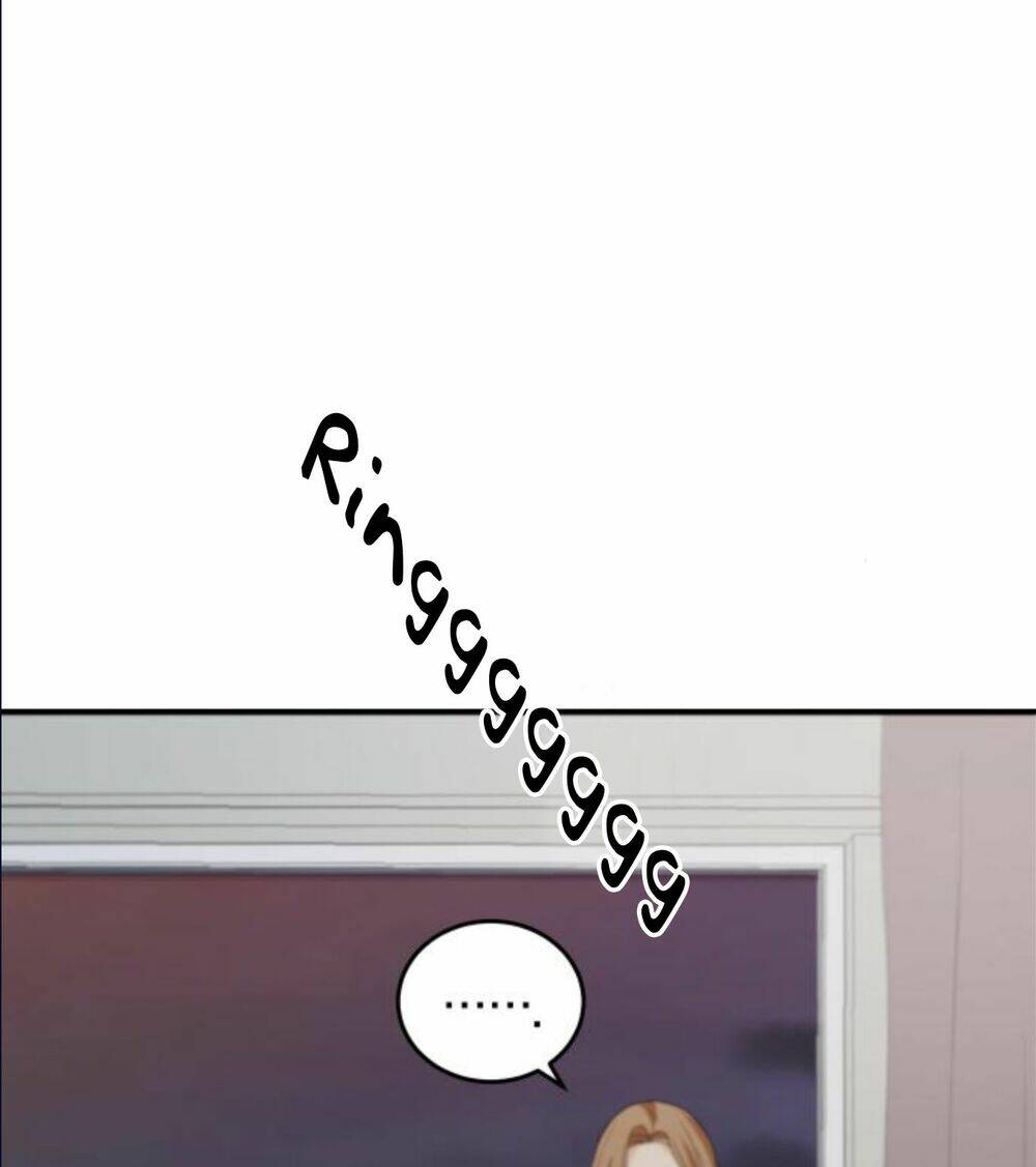 Hôn Nhân Hoàn Hảo Chapter 4 - Trang 2