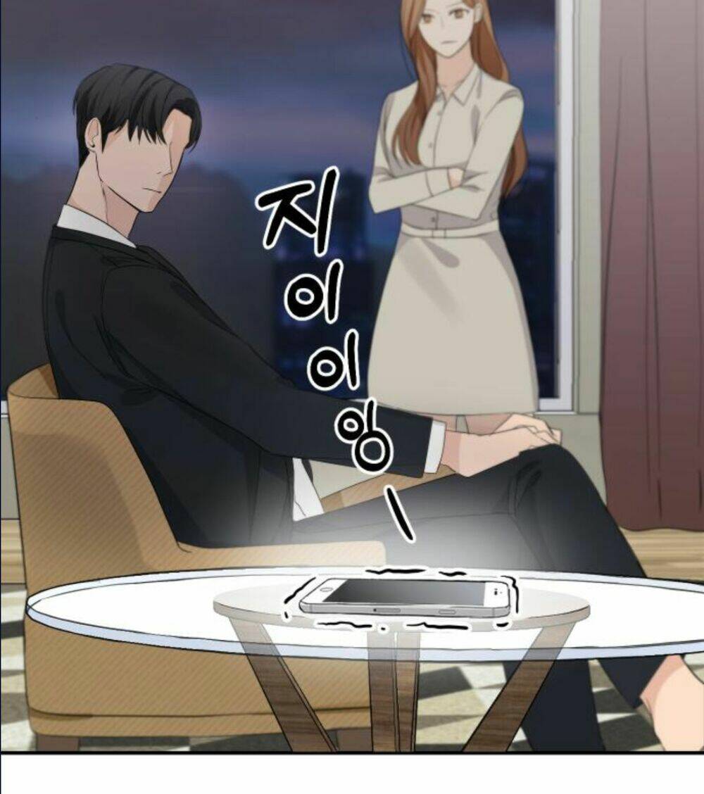 Hôn Nhân Hoàn Hảo Chapter 4 - Trang 2