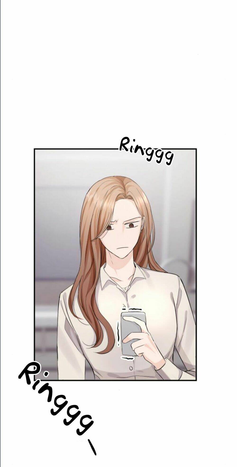 Hôn Nhân Hoàn Hảo Chapter 4 - Trang 2