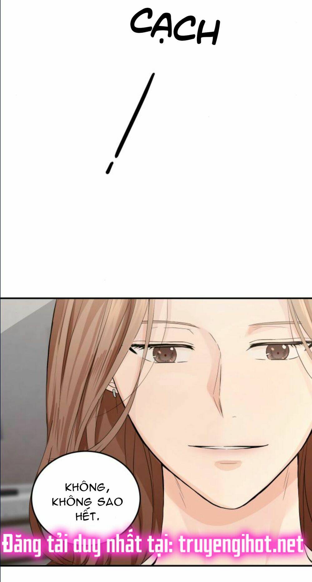 Hôn Nhân Hoàn Hảo Chapter 4 - Trang 2