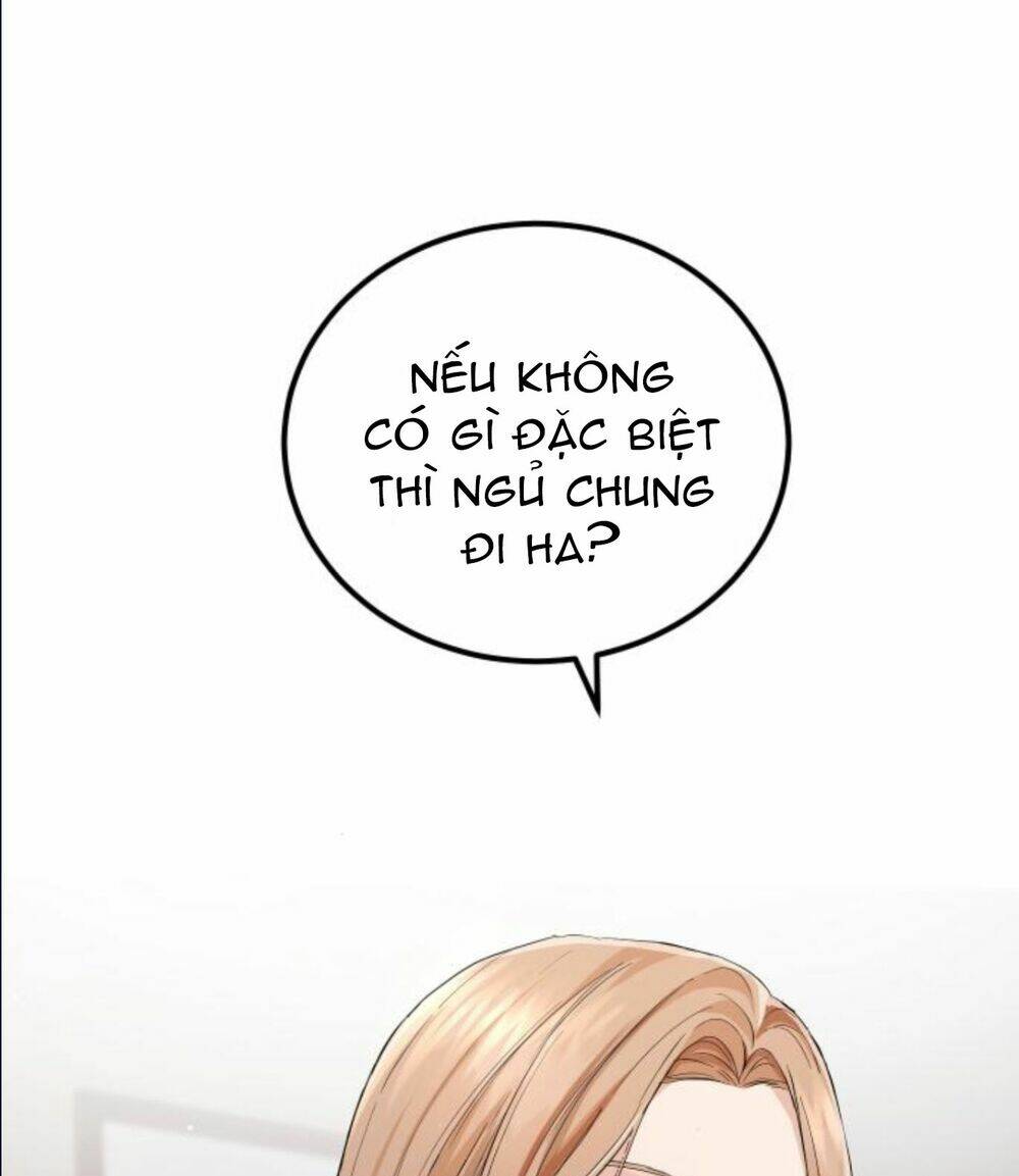 Hôn Nhân Hoàn Hảo Chapter 4 - Trang 2