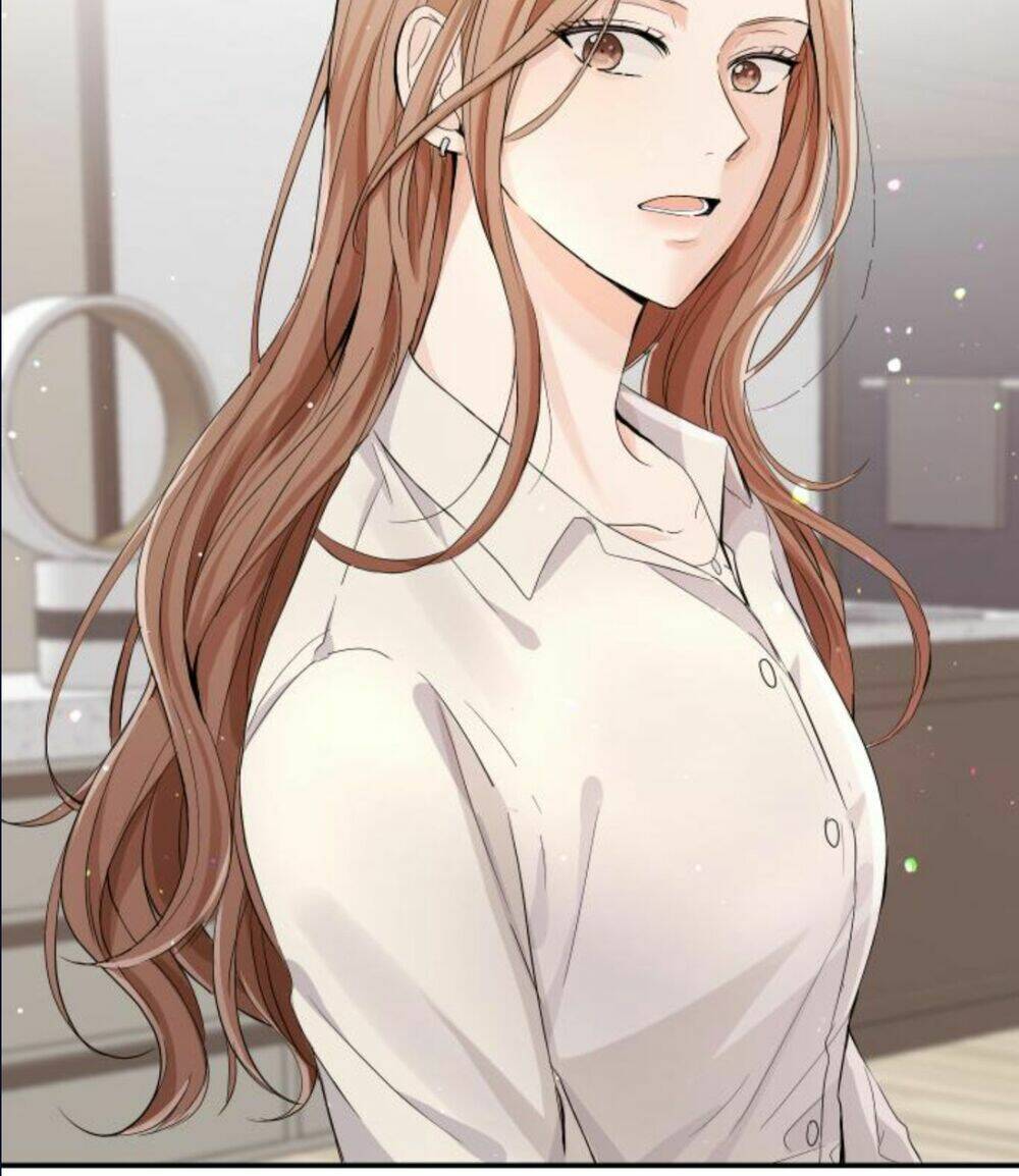 Hôn Nhân Hoàn Hảo Chapter 4 - Trang 2