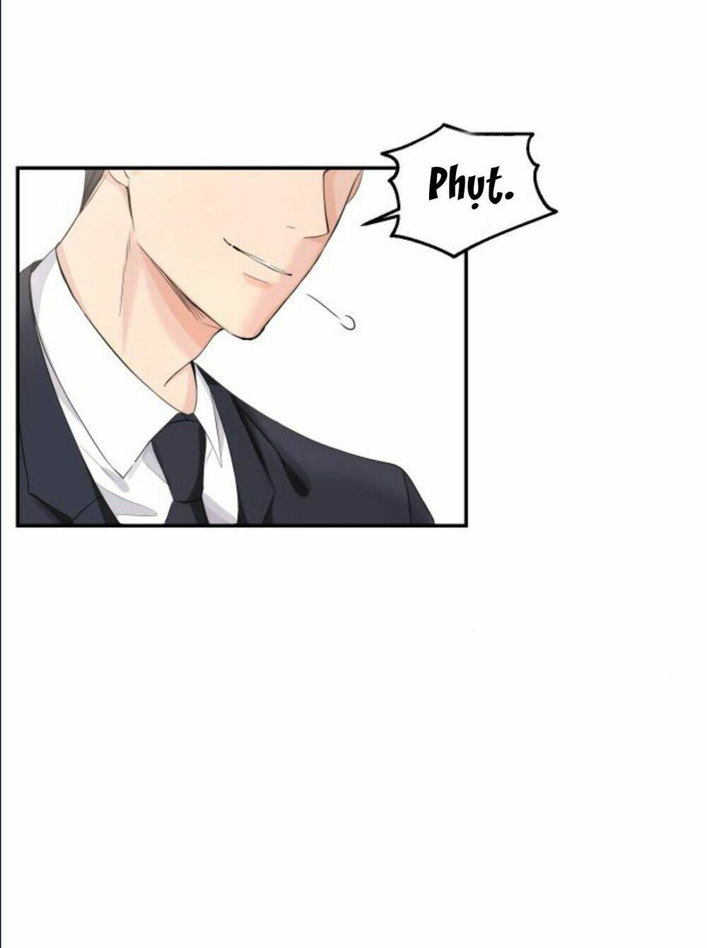 Hôn Nhân Hoàn Hảo Chapter 4 - Trang 2