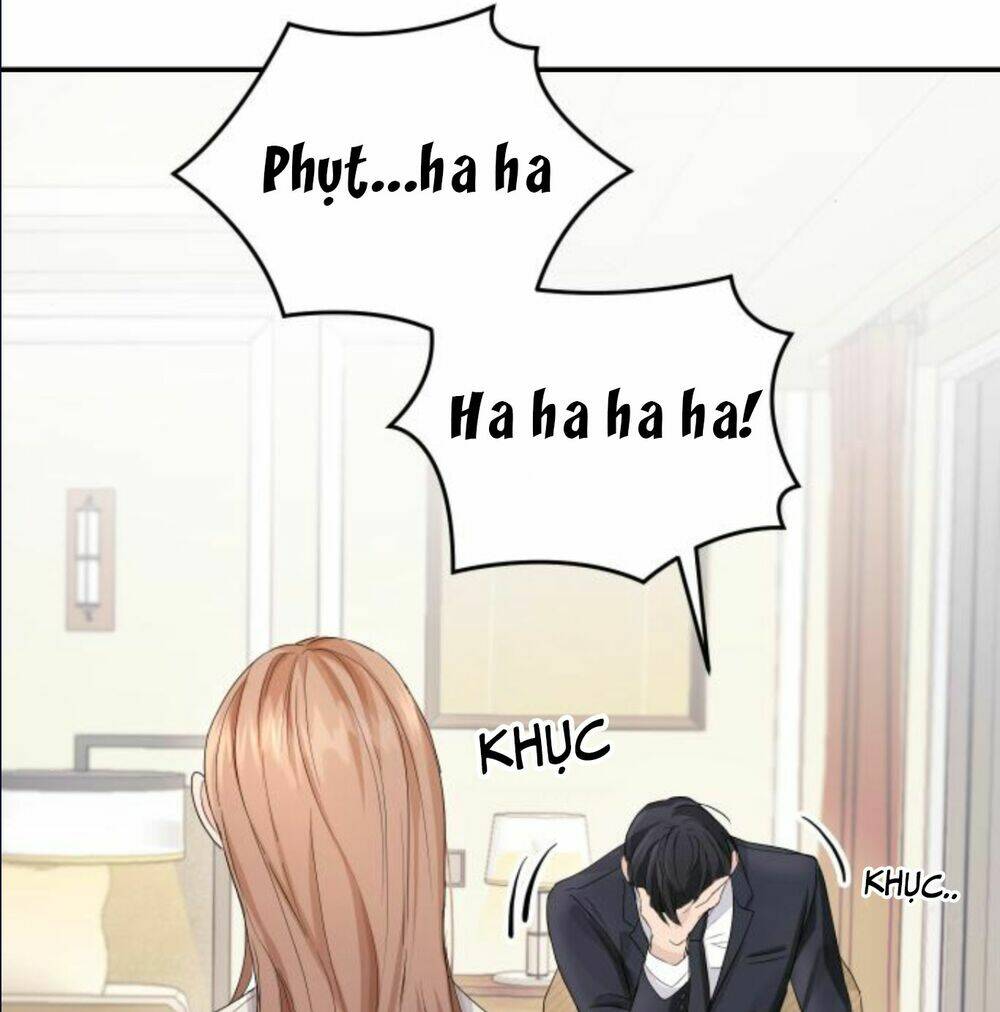 Hôn Nhân Hoàn Hảo Chapter 4 - Trang 2