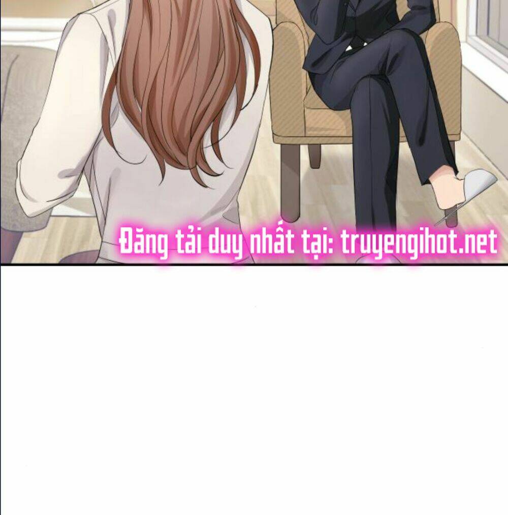 Hôn Nhân Hoàn Hảo Chapter 4 - Trang 2