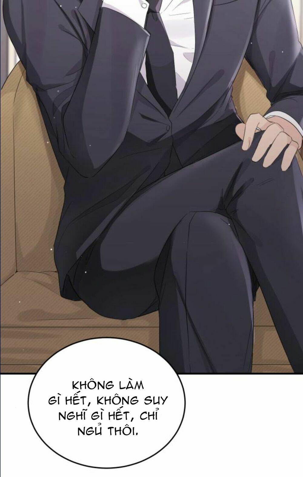 Hôn Nhân Hoàn Hảo Chapter 4 - Trang 2