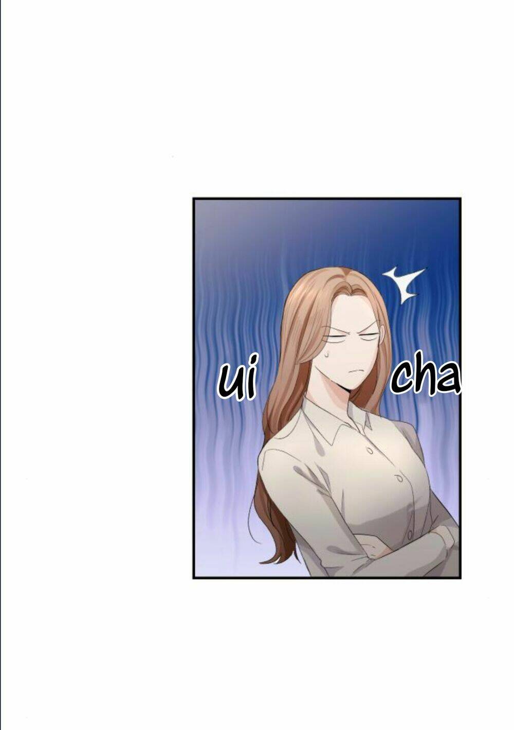 Hôn Nhân Hoàn Hảo Chapter 4 - Trang 2