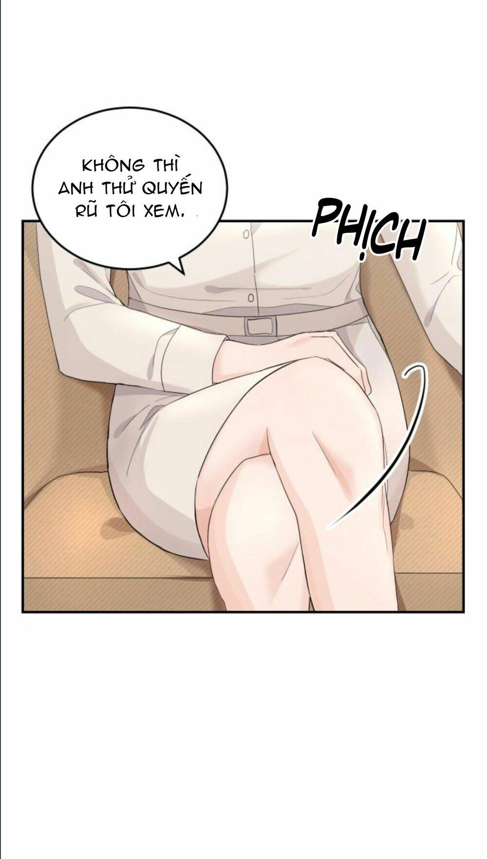 Hôn Nhân Hoàn Hảo Chapter 4 - Trang 2