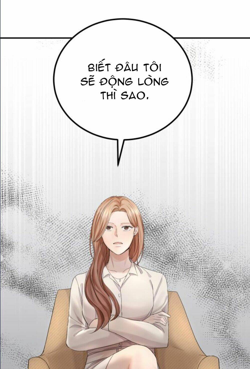 Hôn Nhân Hoàn Hảo Chapter 4 - Trang 2