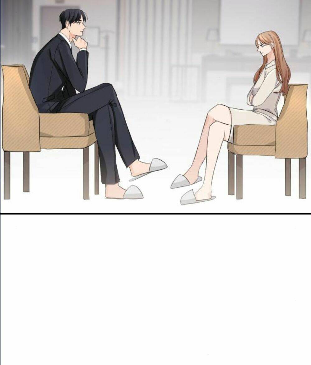 Hôn Nhân Hoàn Hảo Chapter 4 - Trang 2