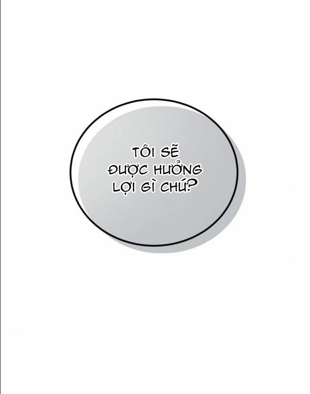 Hôn Nhân Hoàn Hảo Chapter 4 - Trang 2