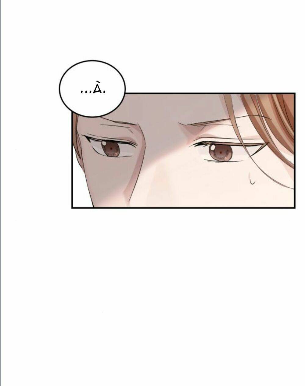 Hôn Nhân Hoàn Hảo Chapter 4 - Trang 2