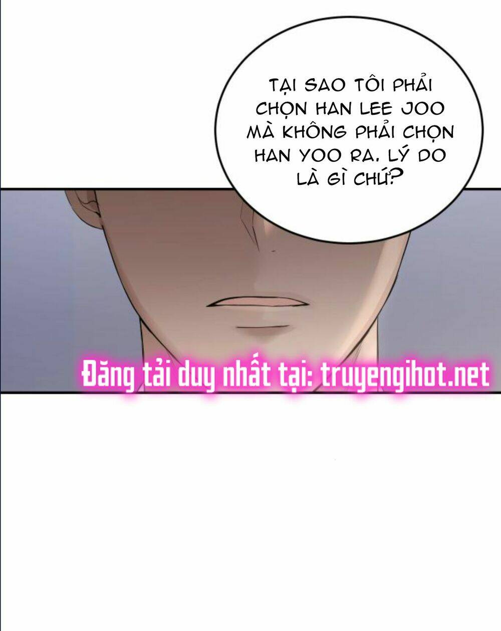 Hôn Nhân Hoàn Hảo Chapter 4 - Trang 2