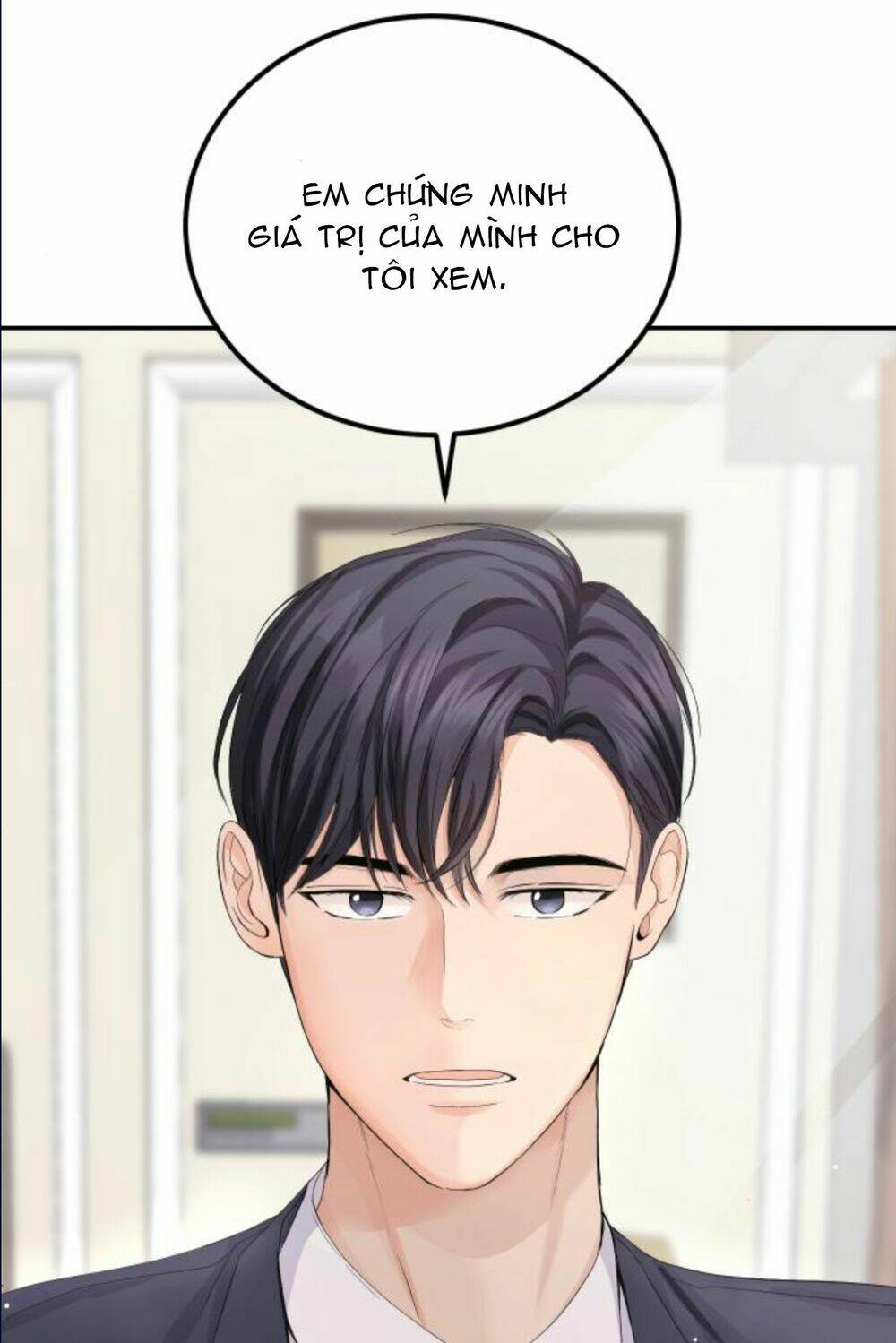 Hôn Nhân Hoàn Hảo Chapter 4 - Trang 2