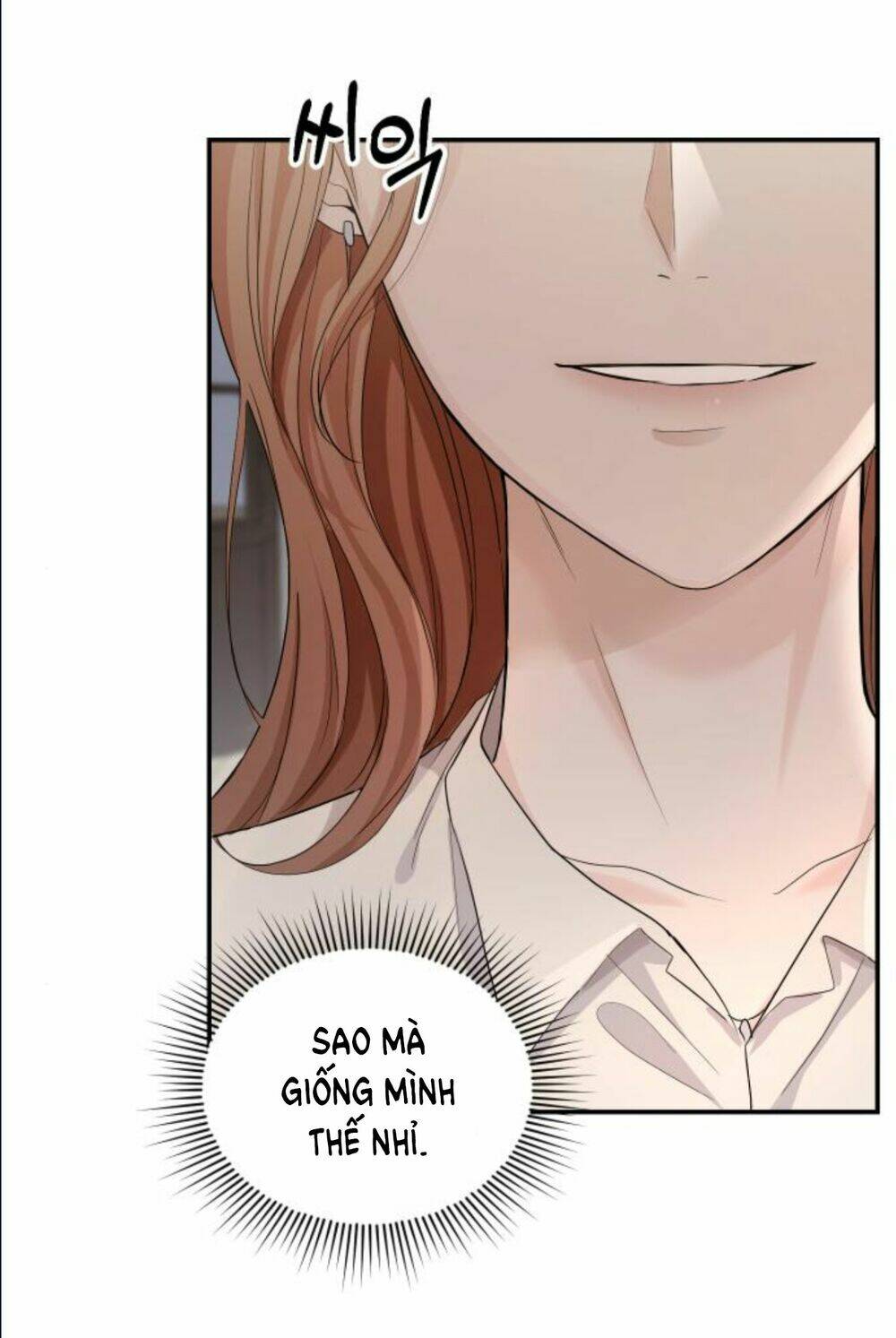 Hôn Nhân Hoàn Hảo Chapter 4 - Trang 2