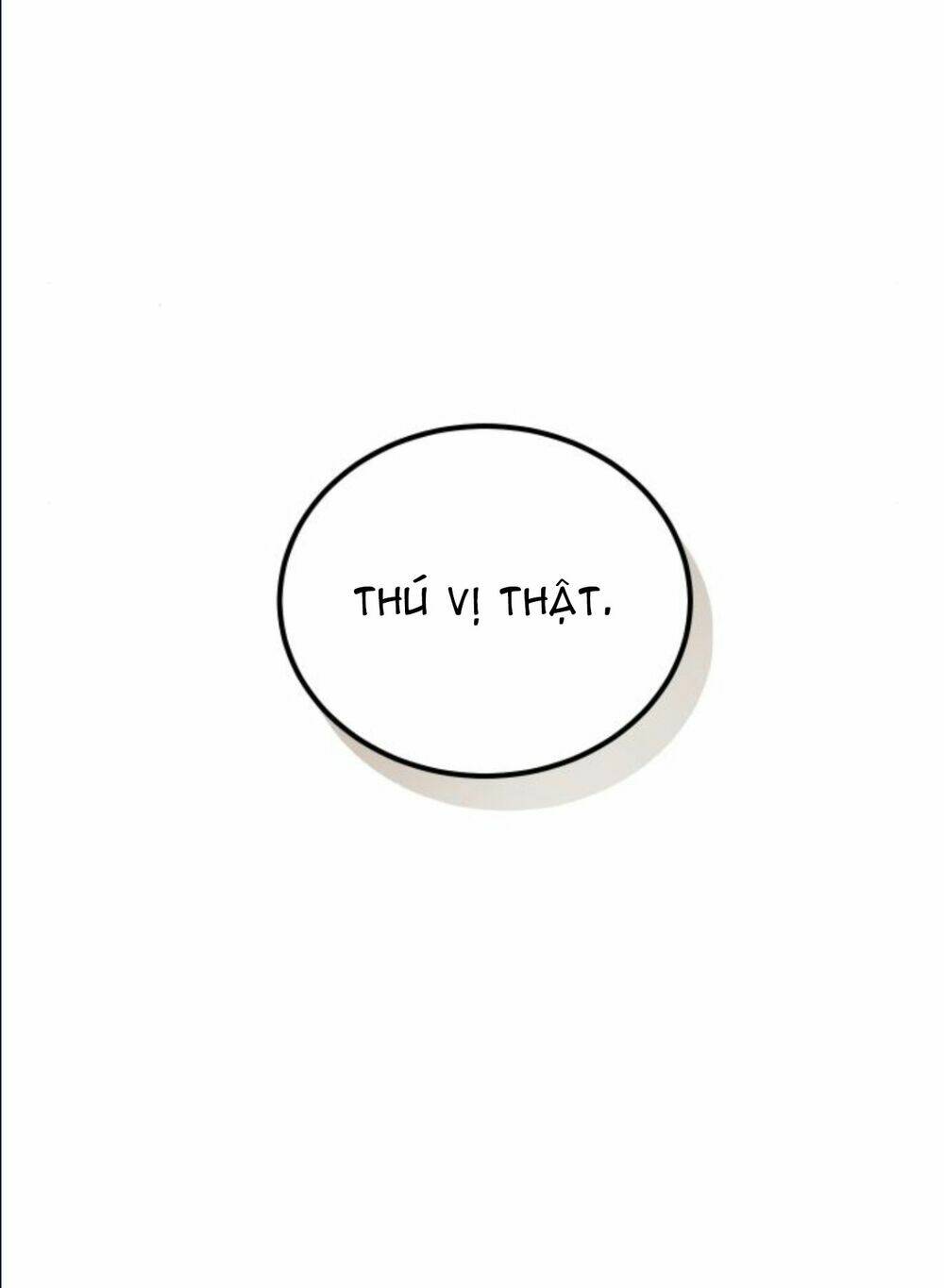 Hôn Nhân Hoàn Hảo Chapter 4 - Trang 2