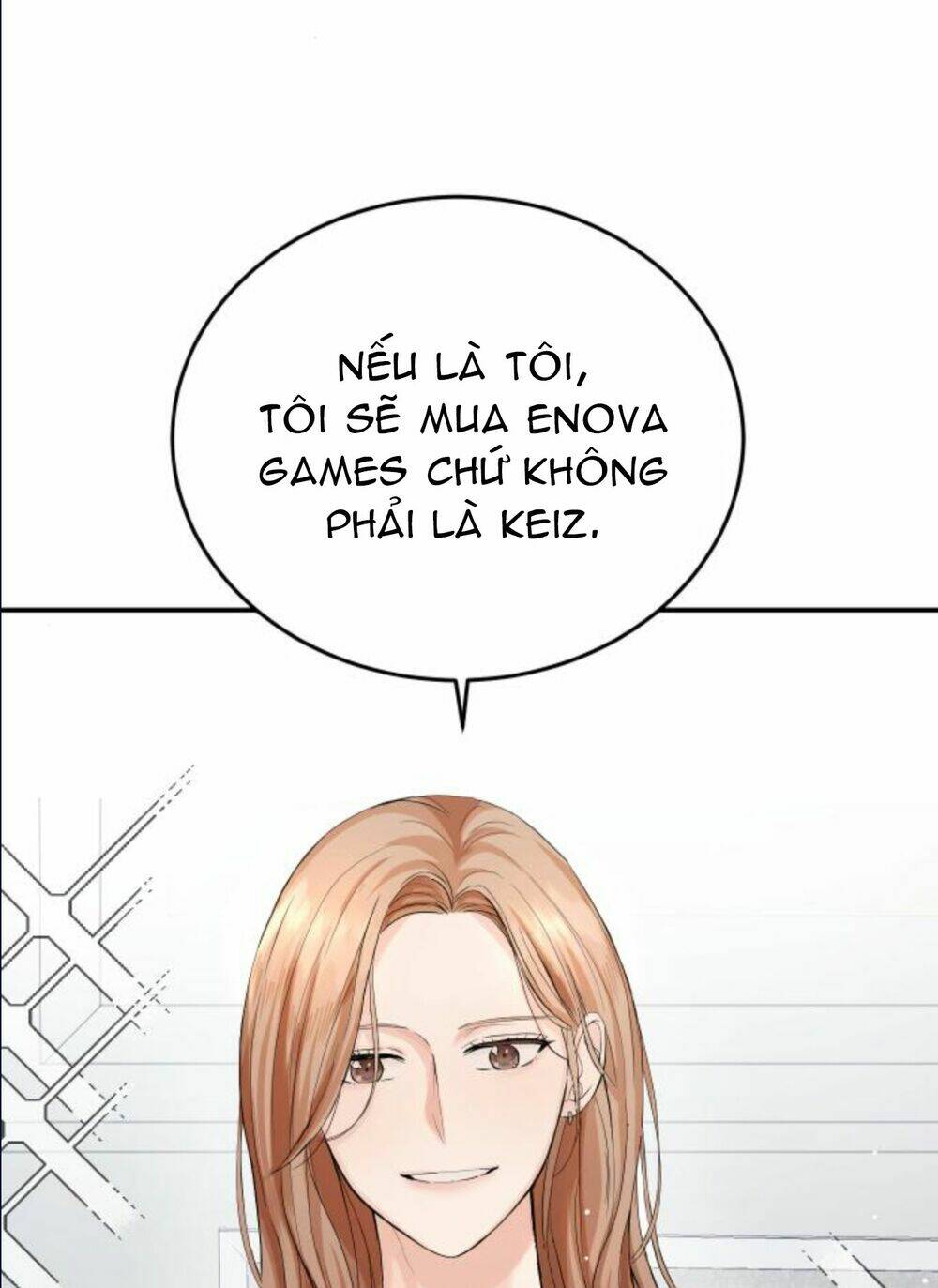 Hôn Nhân Hoàn Hảo Chapter 4 - Trang 2