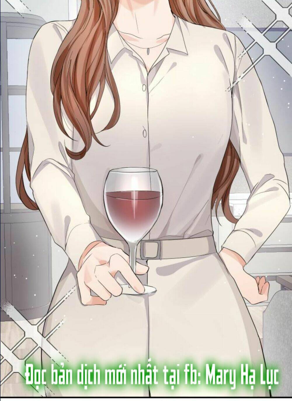 Hôn Nhân Hoàn Hảo Chapter 4 - Trang 2