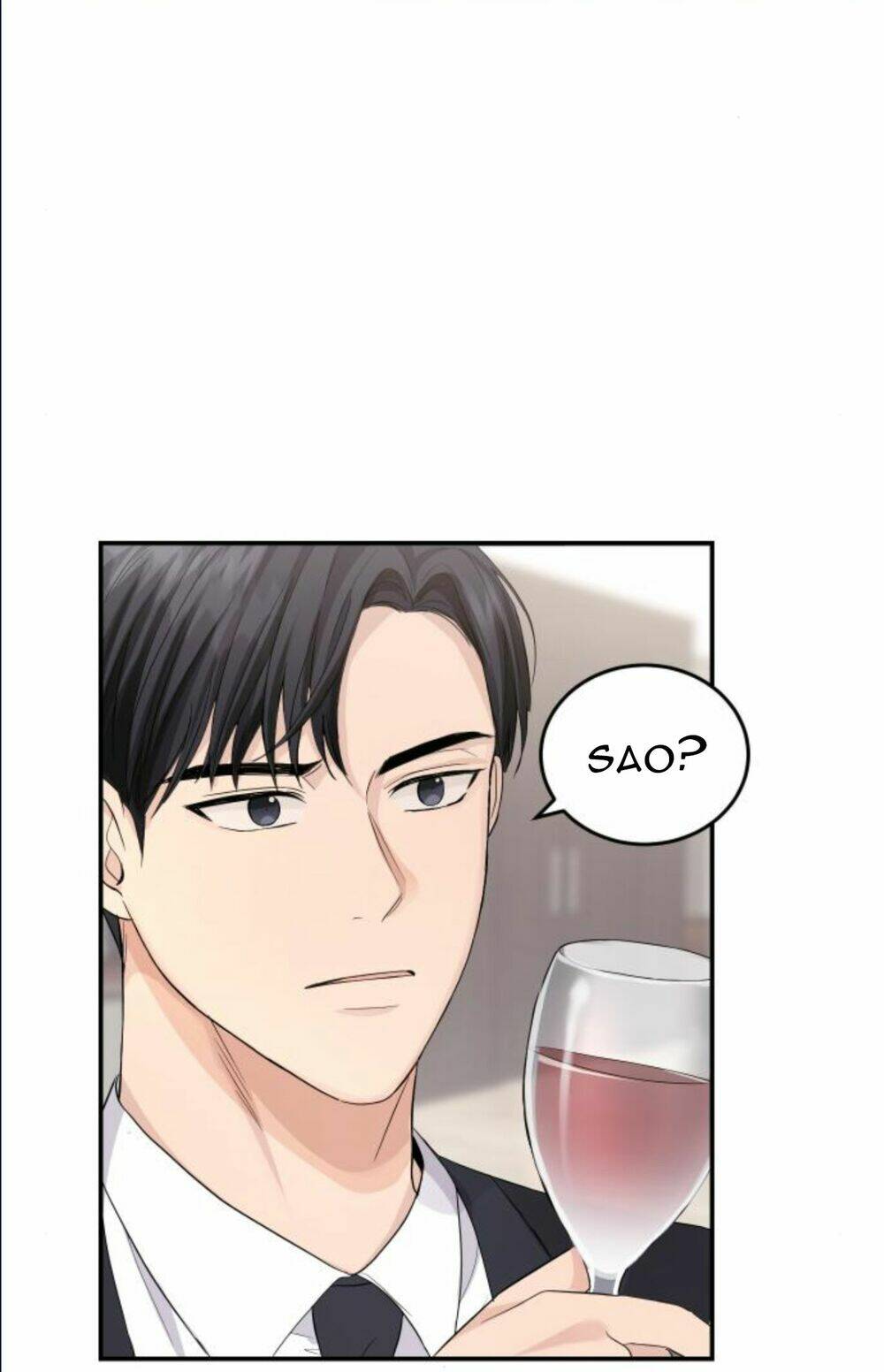 Hôn Nhân Hoàn Hảo Chapter 4 - Trang 2