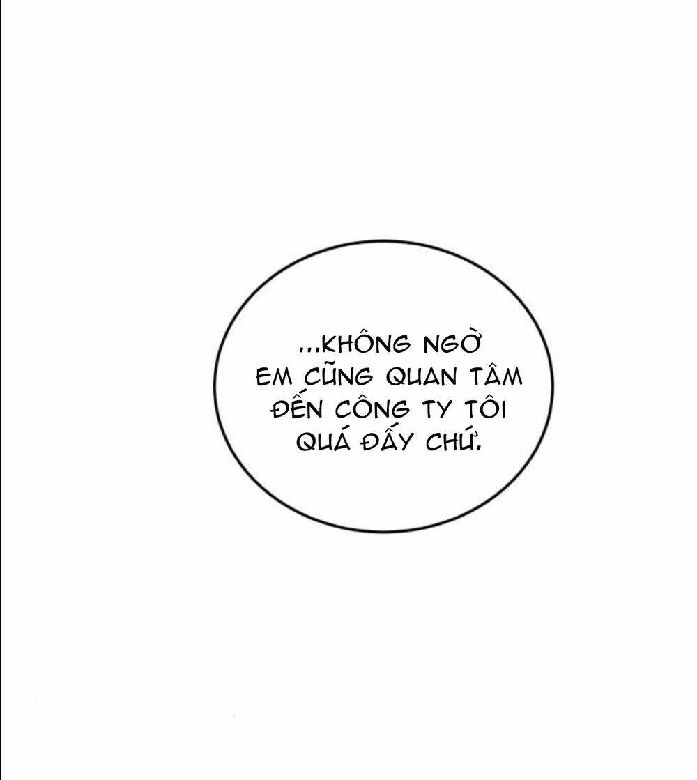 Hôn Nhân Hoàn Hảo Chapter 4 - Trang 2