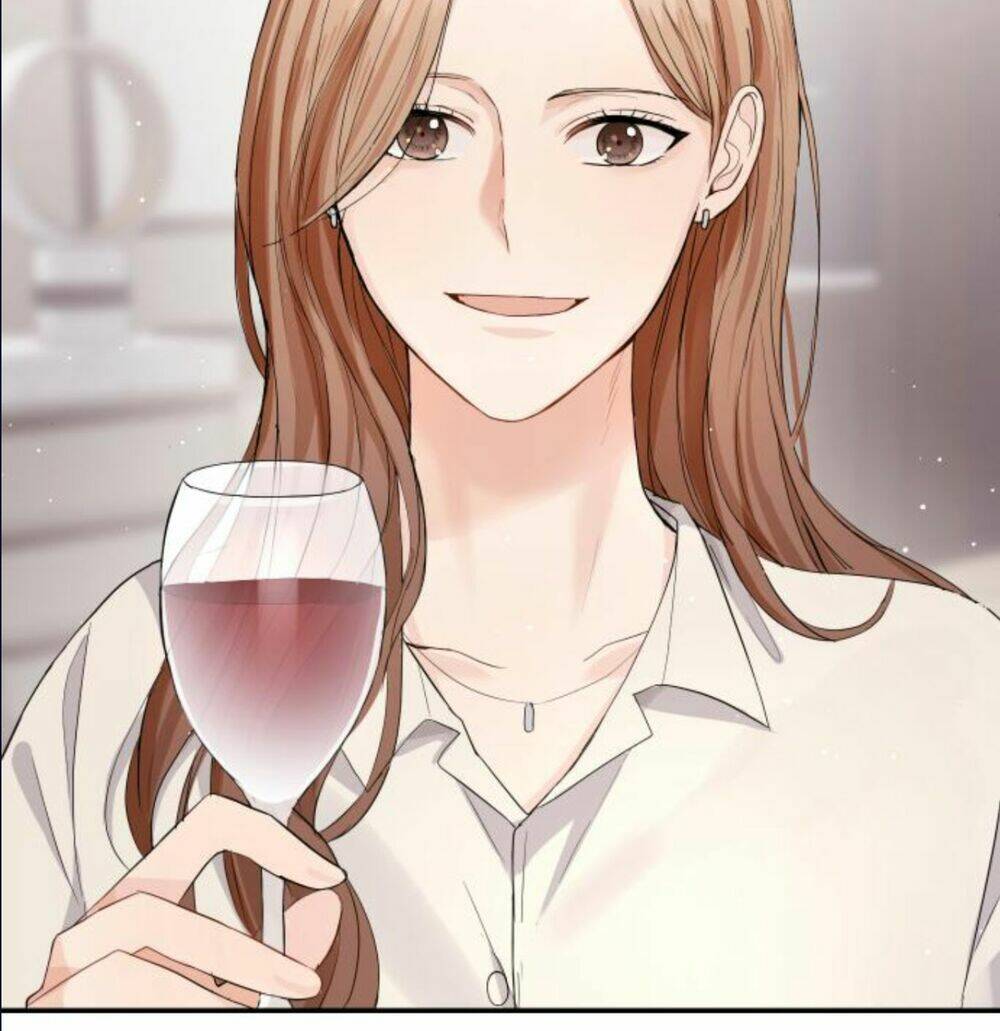 Hôn Nhân Hoàn Hảo Chapter 4 - Trang 2