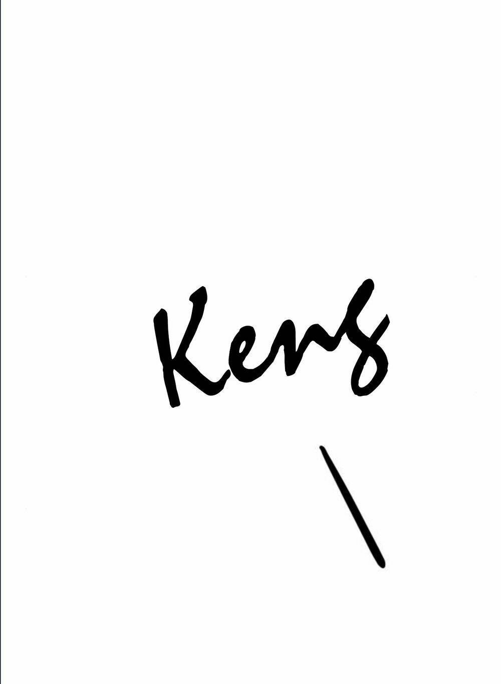 Hôn Nhân Hoàn Hảo Chapter 4 - Trang 2