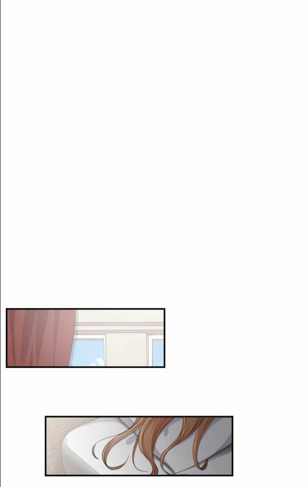 Hôn Nhân Hoàn Hảo Chapter 4 - Trang 2