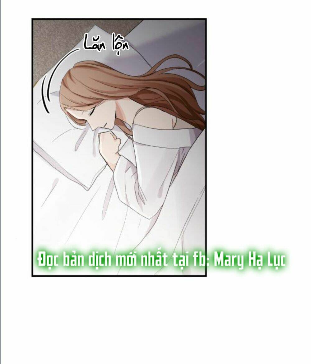 Hôn Nhân Hoàn Hảo Chapter 4 - Trang 2