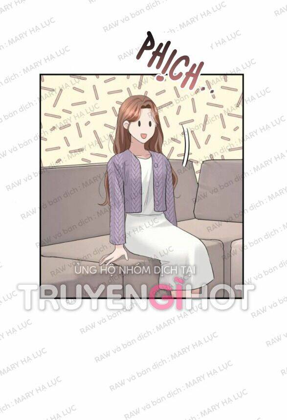 Hôn Nhân Hoàn Hảo Chapter 40.1 - Trang 2