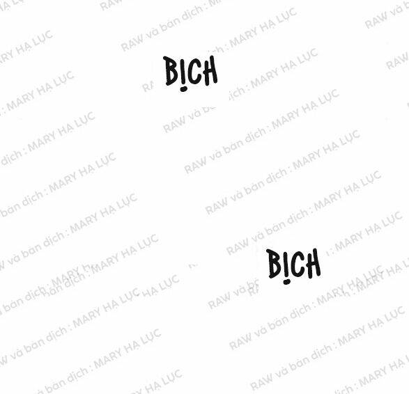 Hôn Nhân Hoàn Hảo Chapter 40.1 - Trang 2