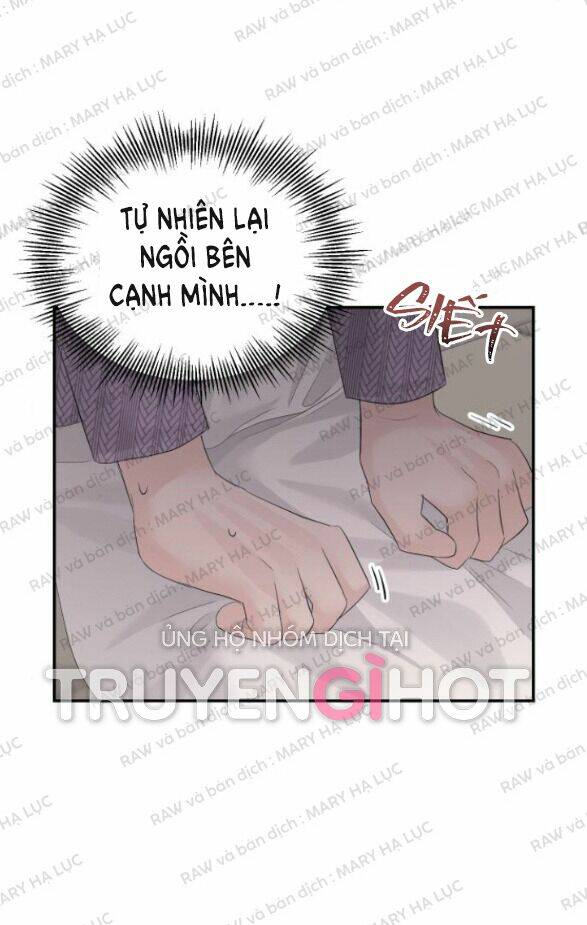 Hôn Nhân Hoàn Hảo Chapter 40.1 - Trang 2