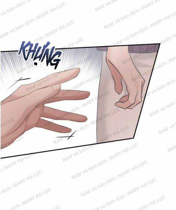 Hôn Nhân Hoàn Hảo Chapter 40.1 - Trang 2