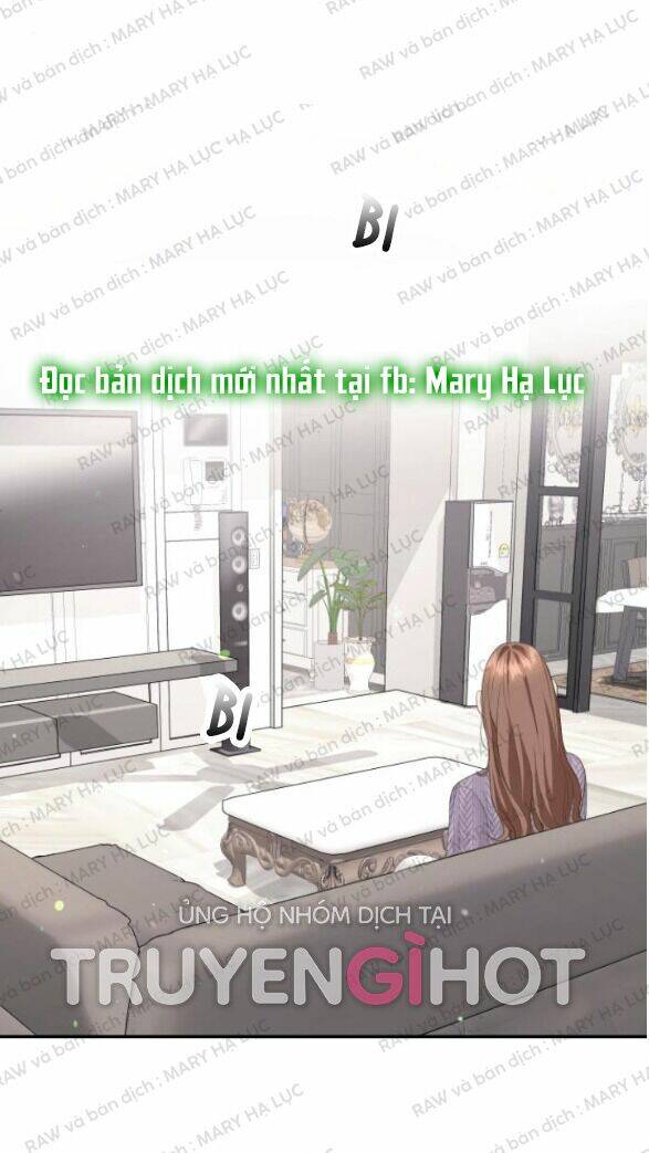 Hôn Nhân Hoàn Hảo Chapter 40.1 - Trang 2