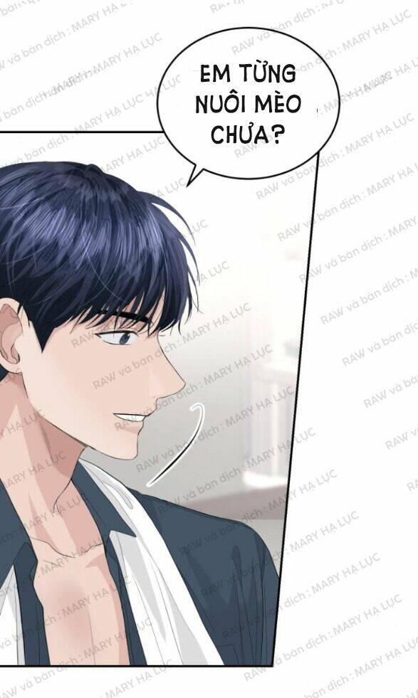 Hôn Nhân Hoàn Hảo Chapter 40.1 - Trang 2