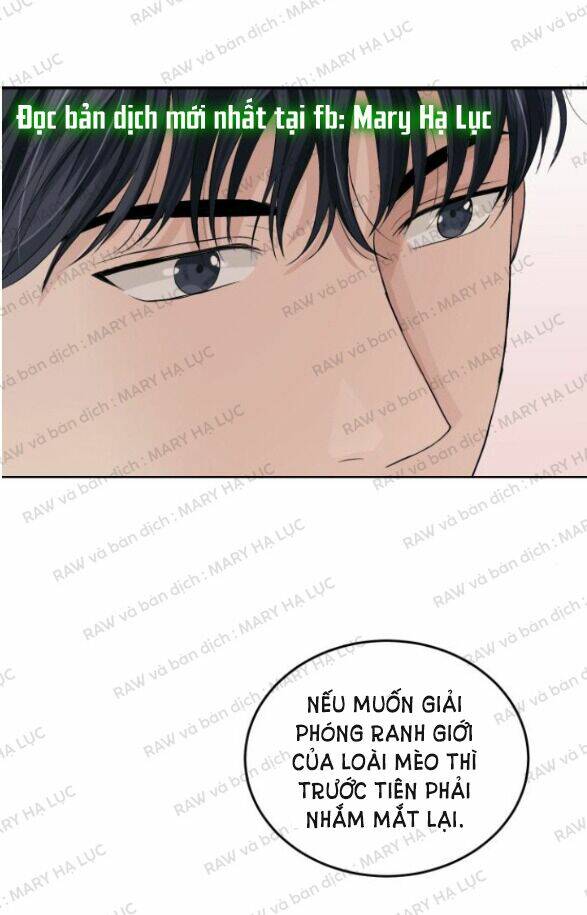 Hôn Nhân Hoàn Hảo Chapter 40.1 - Trang 2