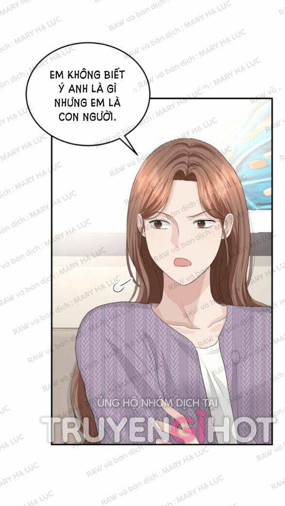 Hôn Nhân Hoàn Hảo Chapter 40.1 - Trang 2