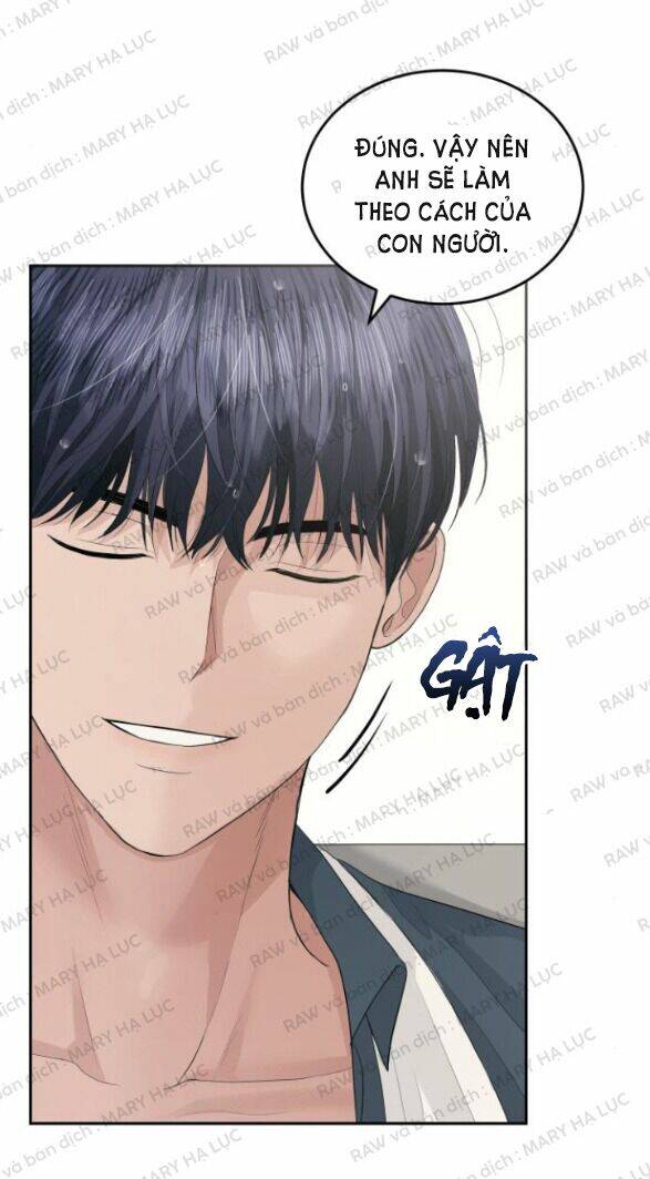 Hôn Nhân Hoàn Hảo Chapter 40.1 - Trang 2