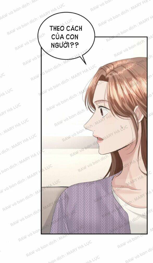 Hôn Nhân Hoàn Hảo Chapter 40.1 - Trang 2