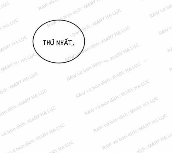 Hôn Nhân Hoàn Hảo Chapter 40.1 - Trang 2