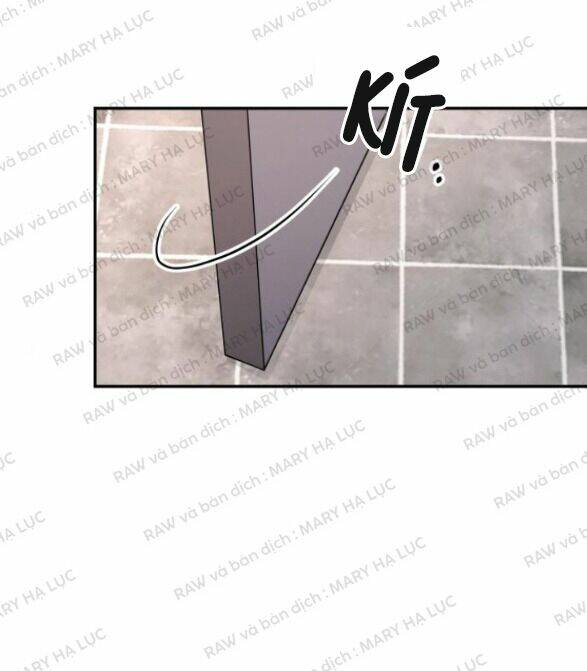 Hôn Nhân Hoàn Hảo Chapter 40.1 - Trang 2