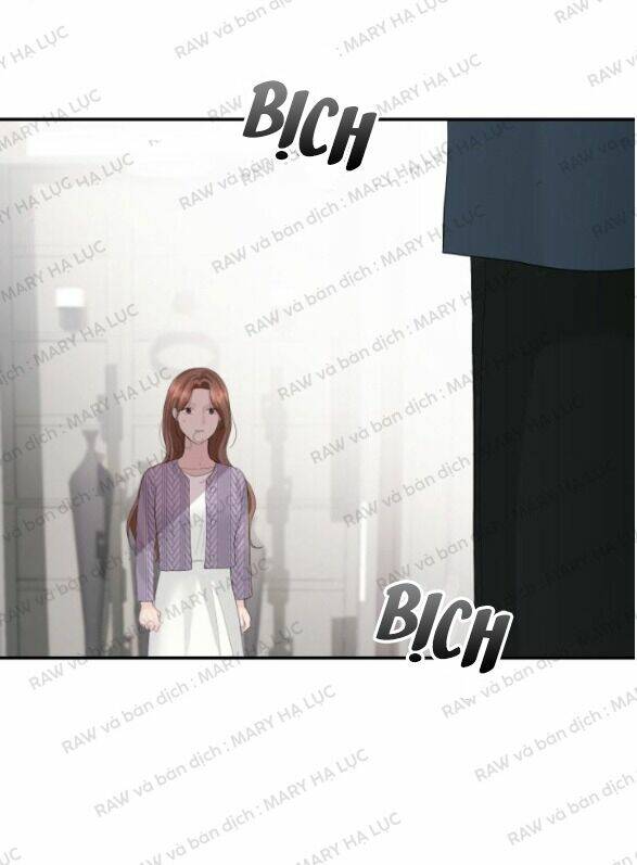 Hôn Nhân Hoàn Hảo Chapter 40.1 - Trang 2