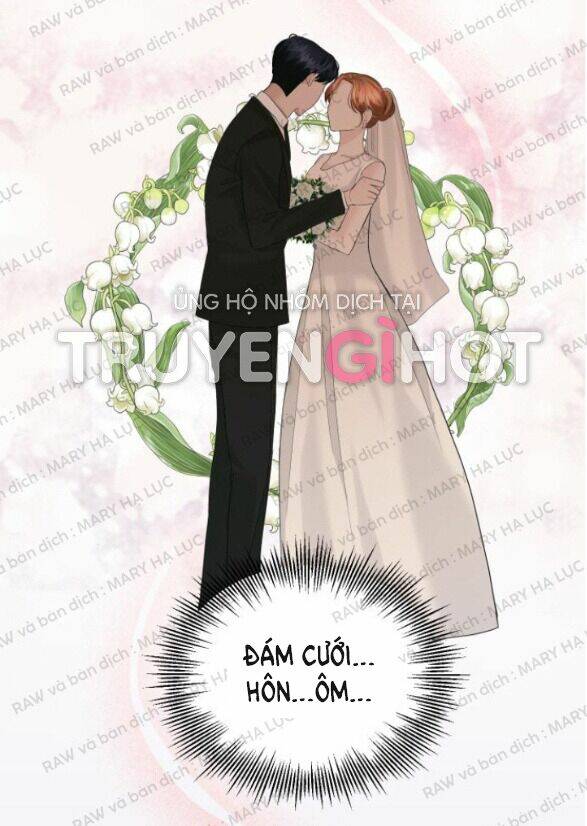 Hôn Nhân Hoàn Hảo Chapter 40.2 - Trang 2