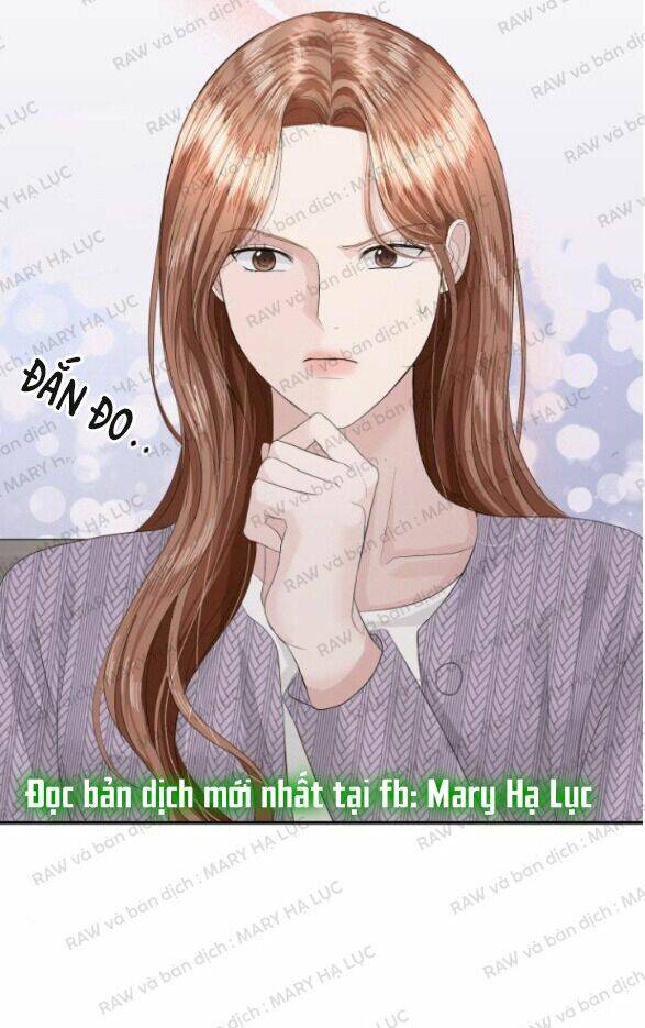 Hôn Nhân Hoàn Hảo Chapter 40.2 - Trang 2