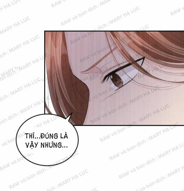 Hôn Nhân Hoàn Hảo Chapter 40.2 - Trang 2