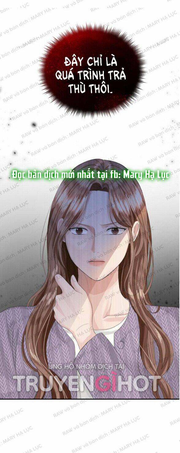 Hôn Nhân Hoàn Hảo Chapter 40.2 - Trang 2