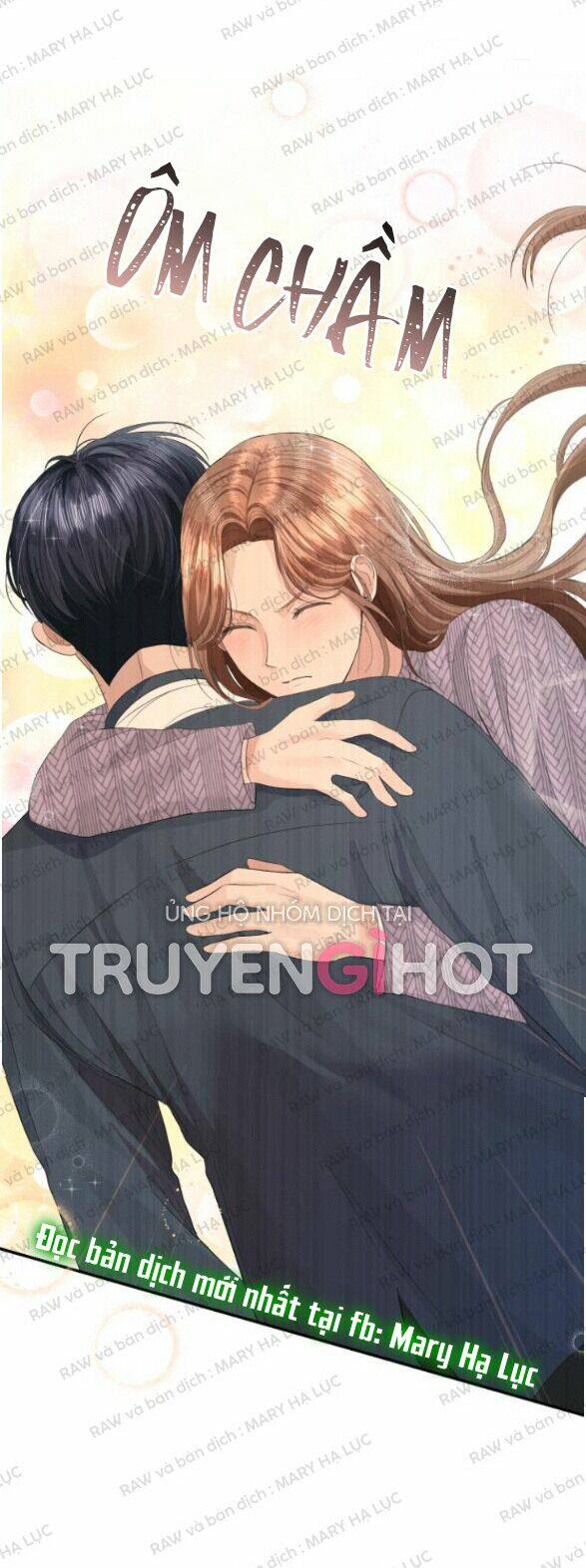 Hôn Nhân Hoàn Hảo Chapter 40.2 - Trang 2