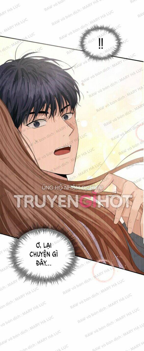 Hôn Nhân Hoàn Hảo Chapter 40.2 - Trang 2